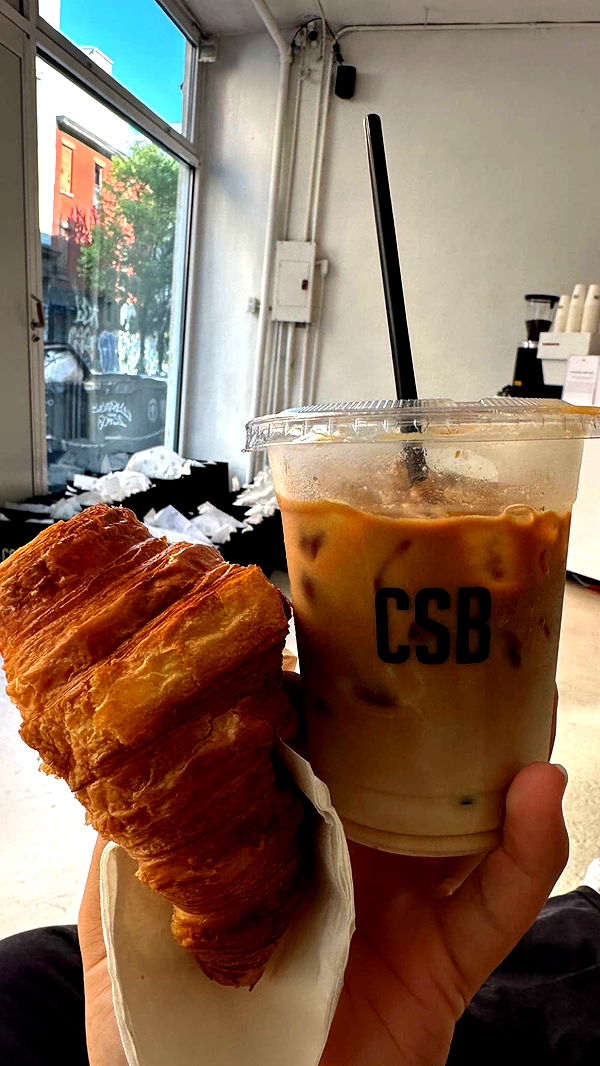 graceboor image ~ Altpins