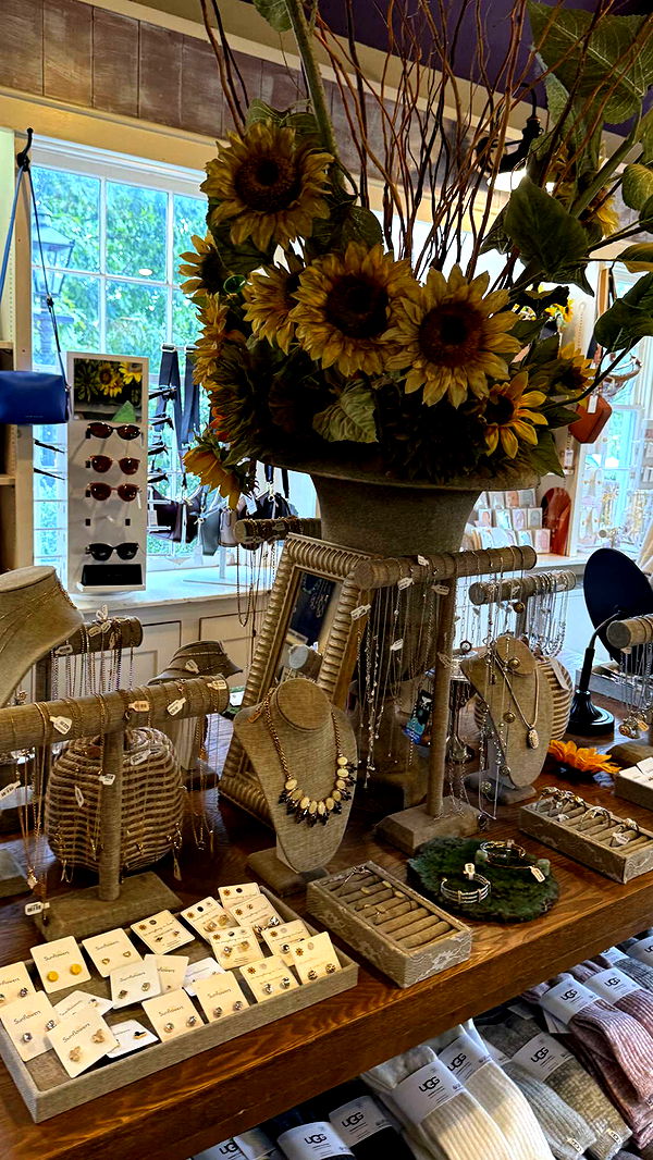 graceboor image ~ Altpins