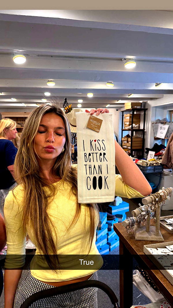 graceboor image ~ Altpins