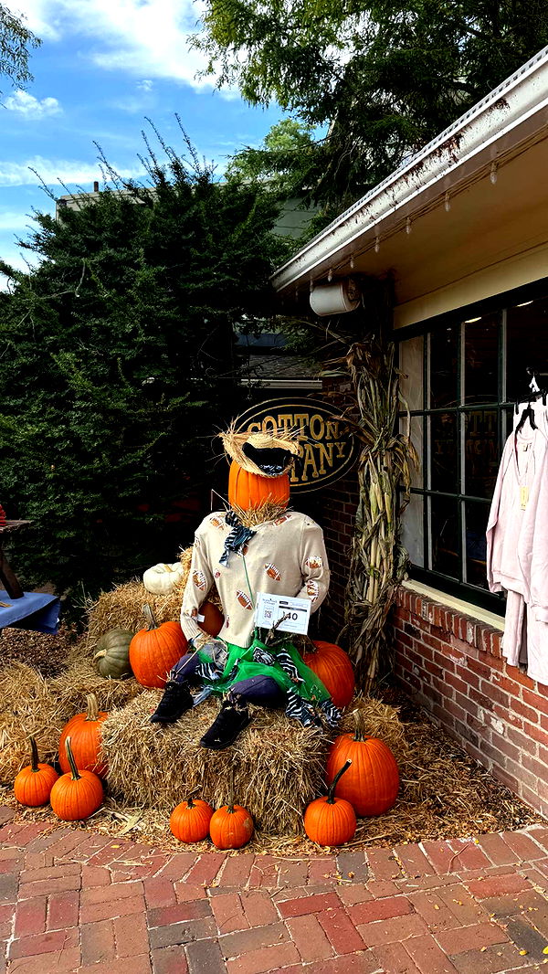 graceboor image ~ Altpins