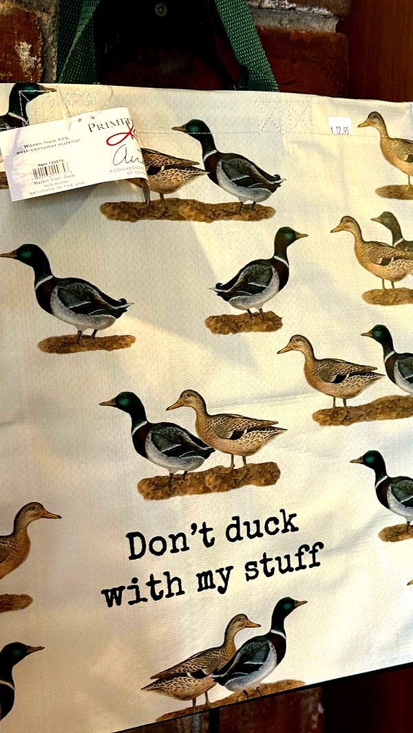 graceboor image ~ Altpins