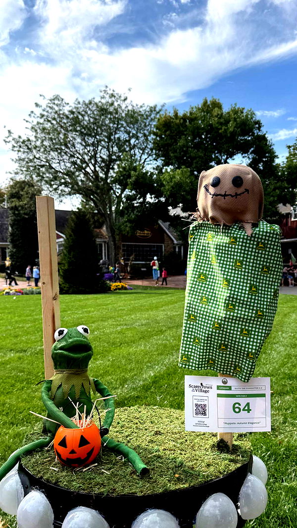 graceboor image ~ Altpins