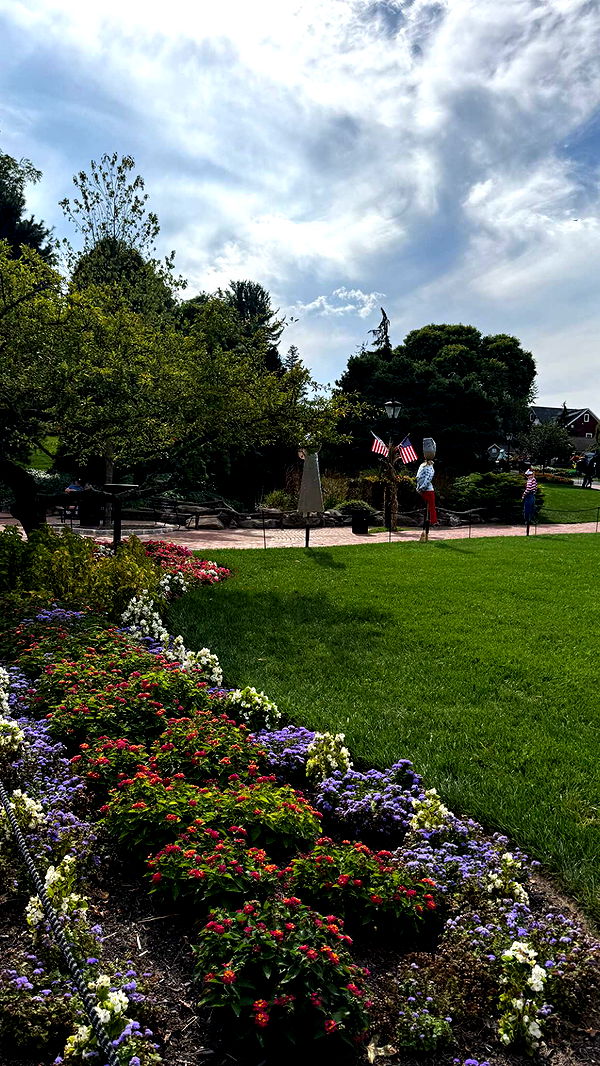 graceboor image ~ Altpins