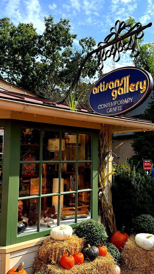 graceboor image ~ Altpins