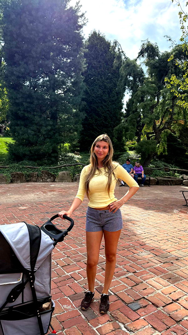 graceboor image ~ Altpins