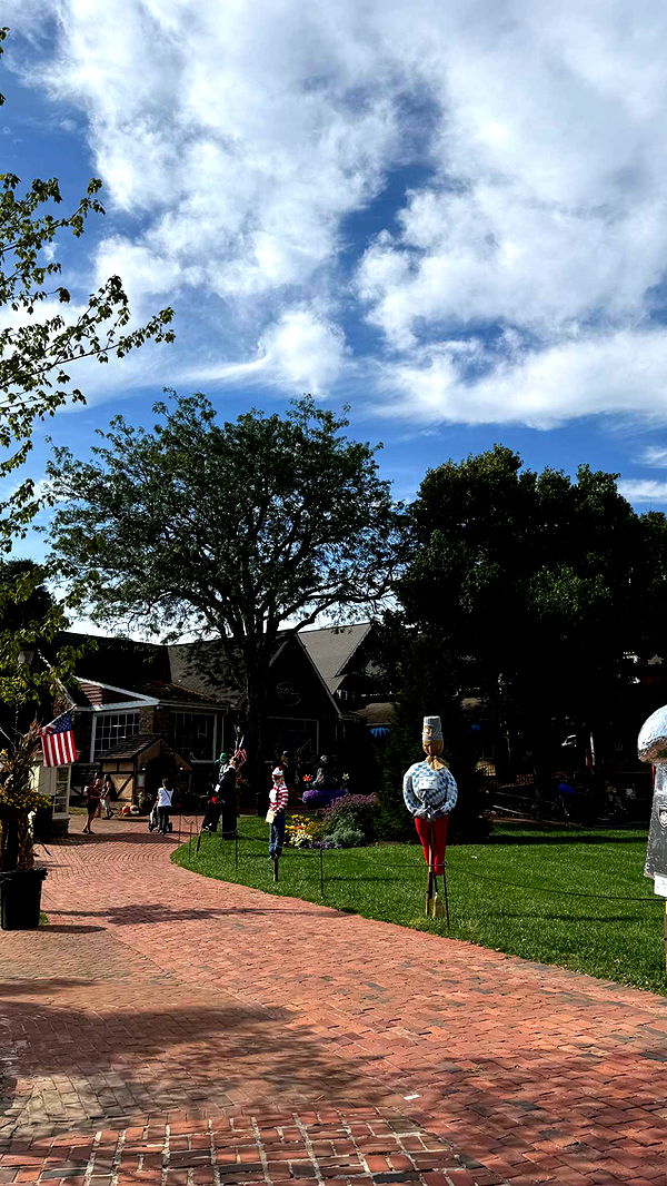 graceboor image ~ Altpins