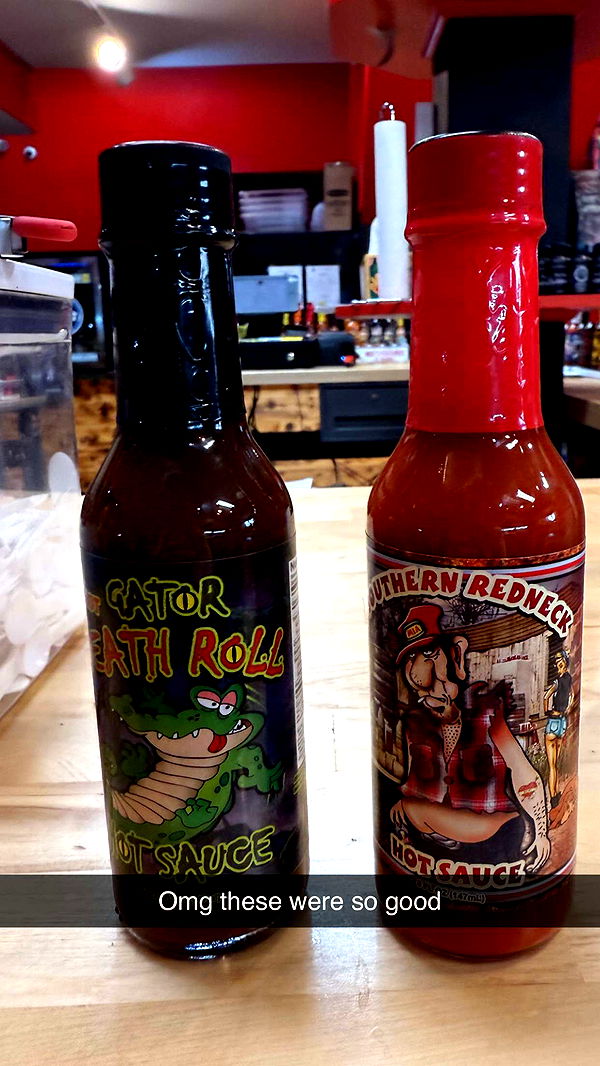 graceboor image ~ Altpins