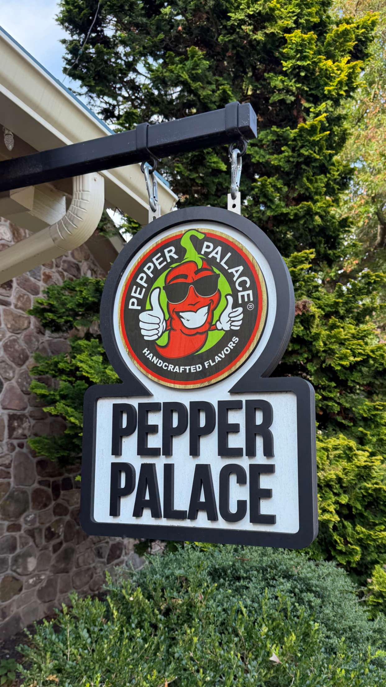 graceboor snapchat image archive image