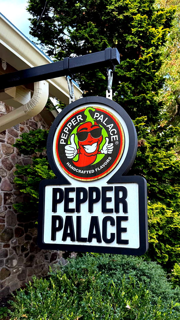 graceboor image ~ Altpins