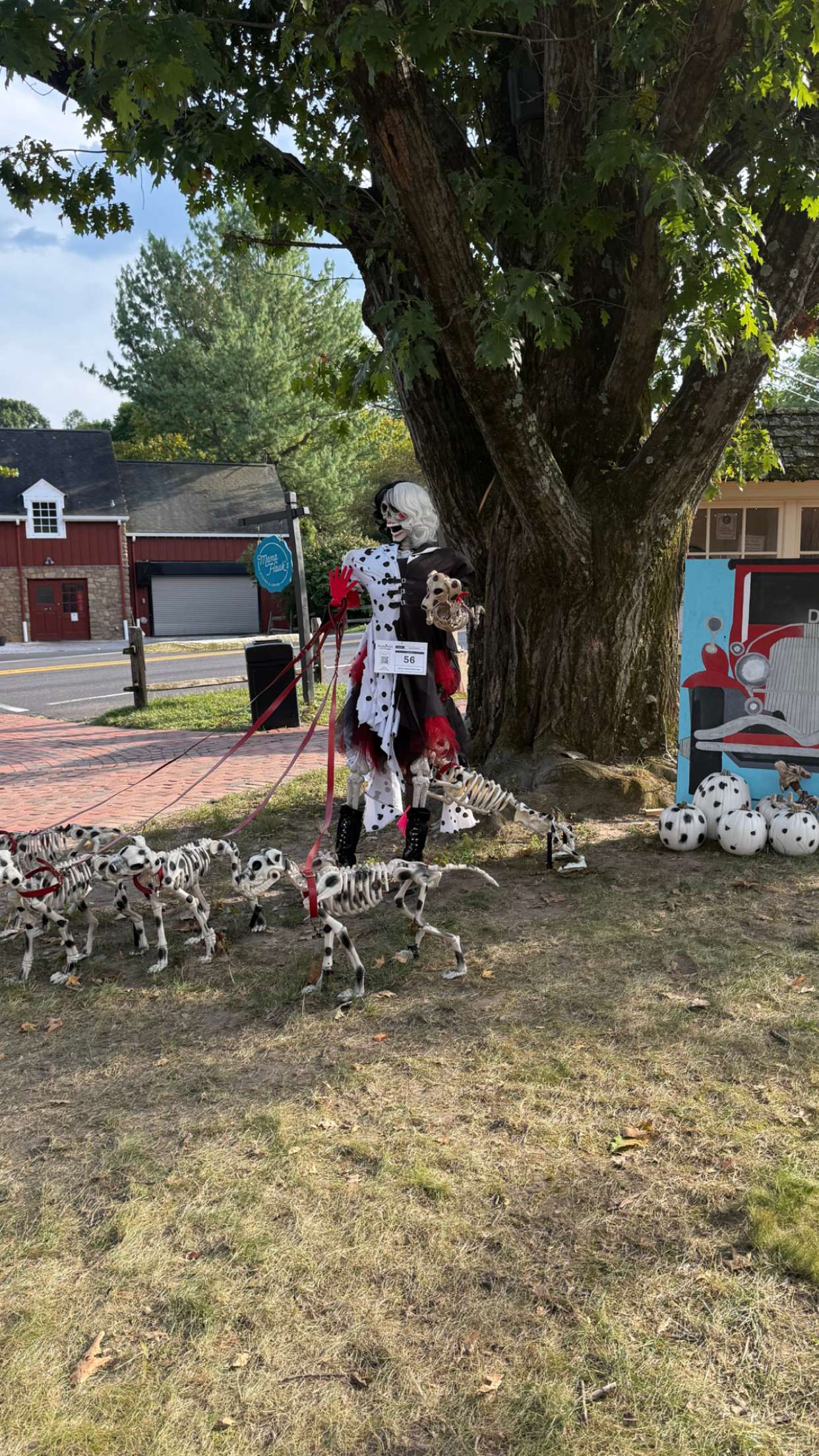 graceboor snapchat image archive image