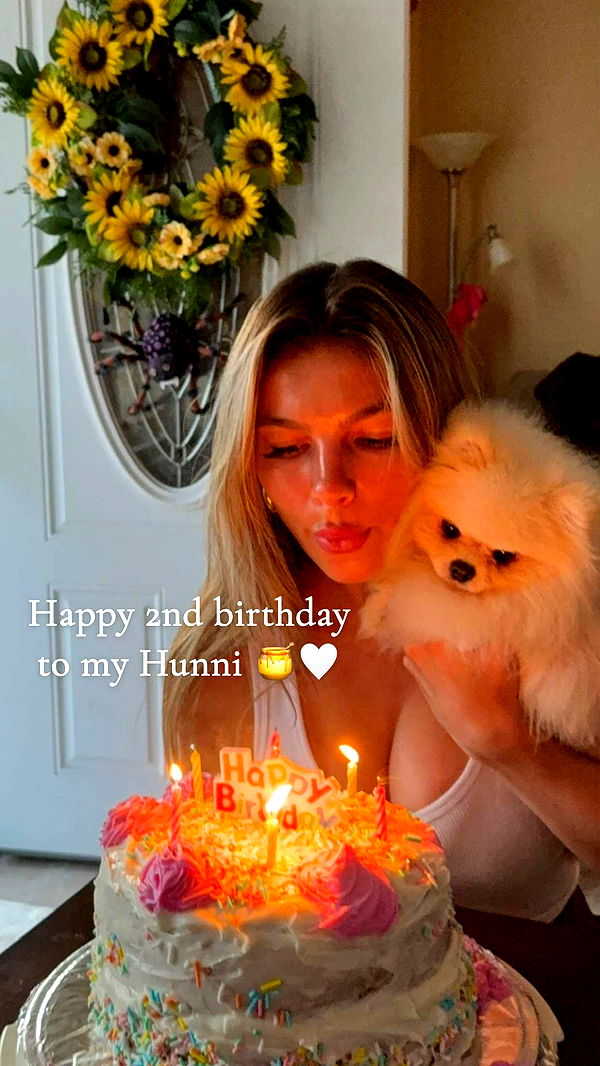 graceboor image ~ Altpins