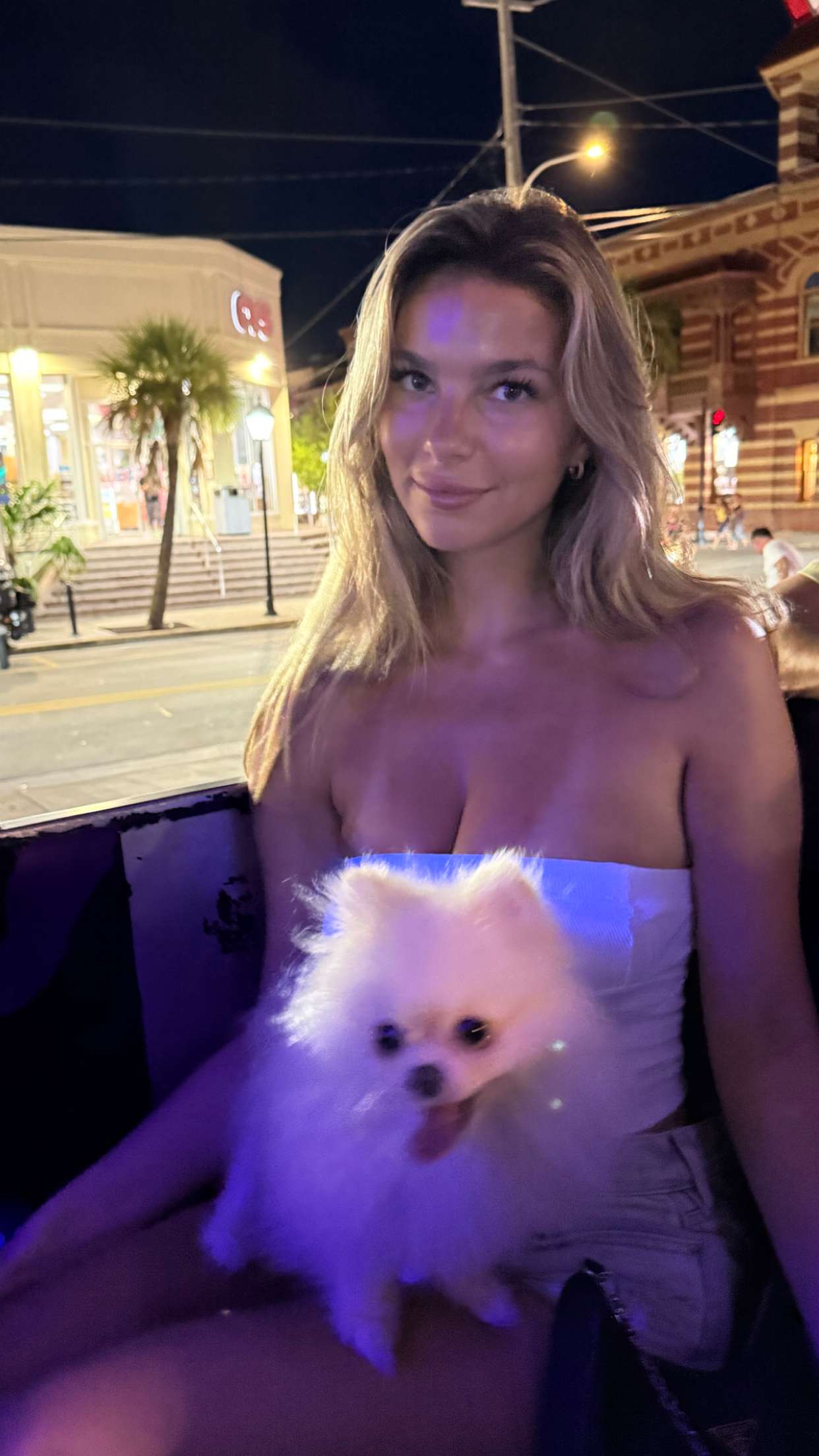 graceboor snapchat image archive image