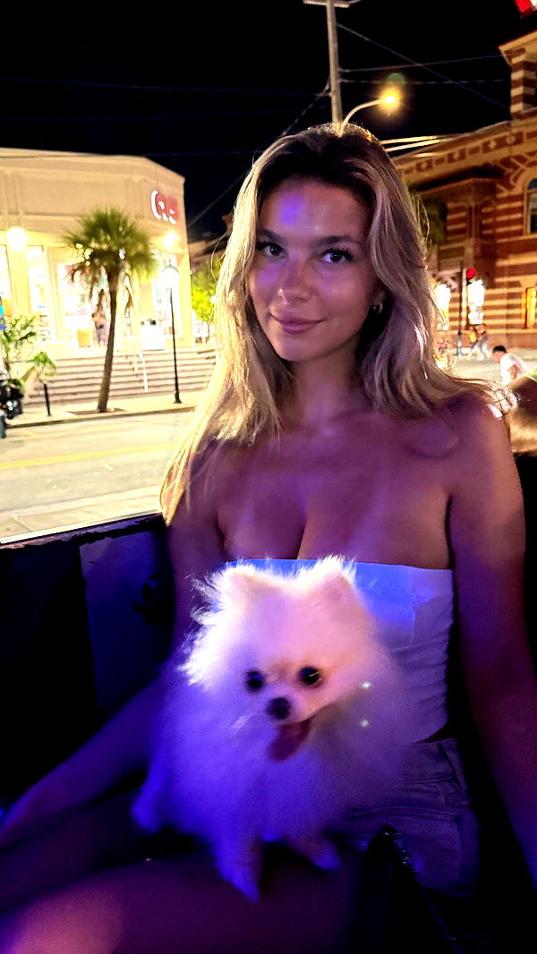 graceboor image ~ Altpins