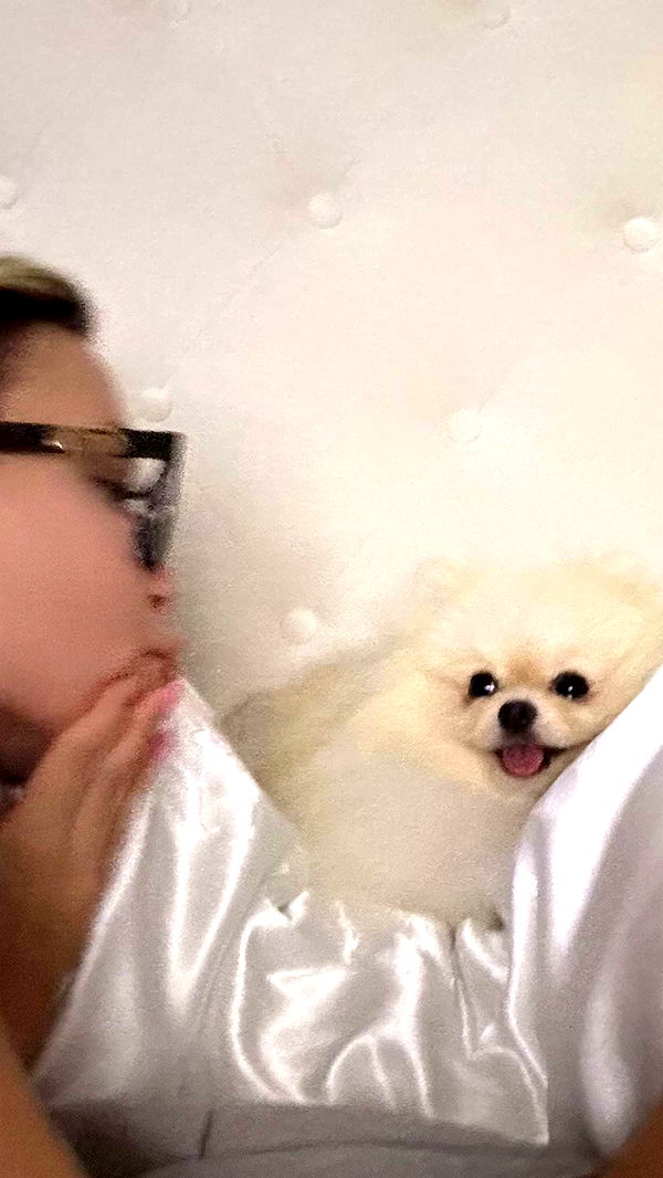 graceboor image ~ Altpins