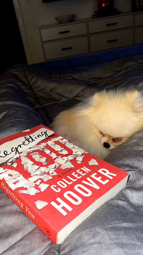 graceboor image ~ Altpins