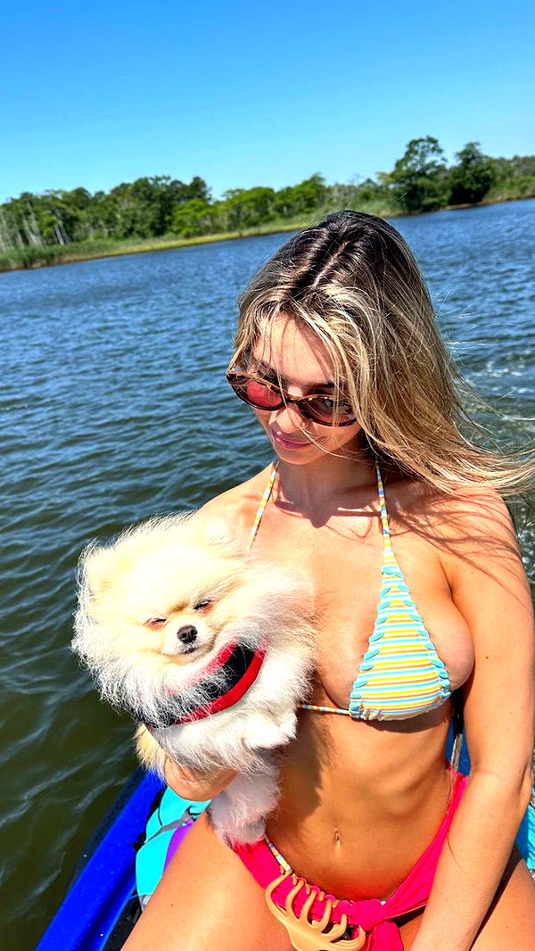 graceboor image ~ Altpins