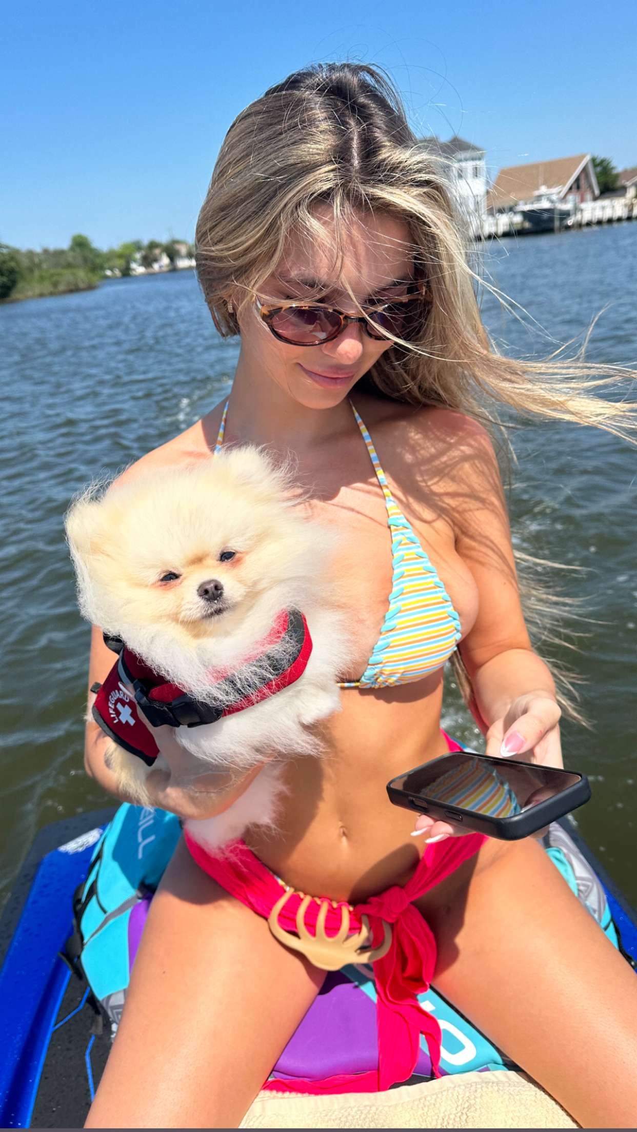 graceboor snapchat image archive image