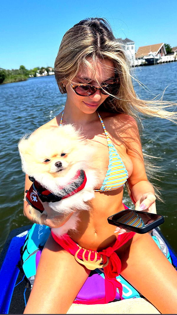 graceboor image ~ Altpins