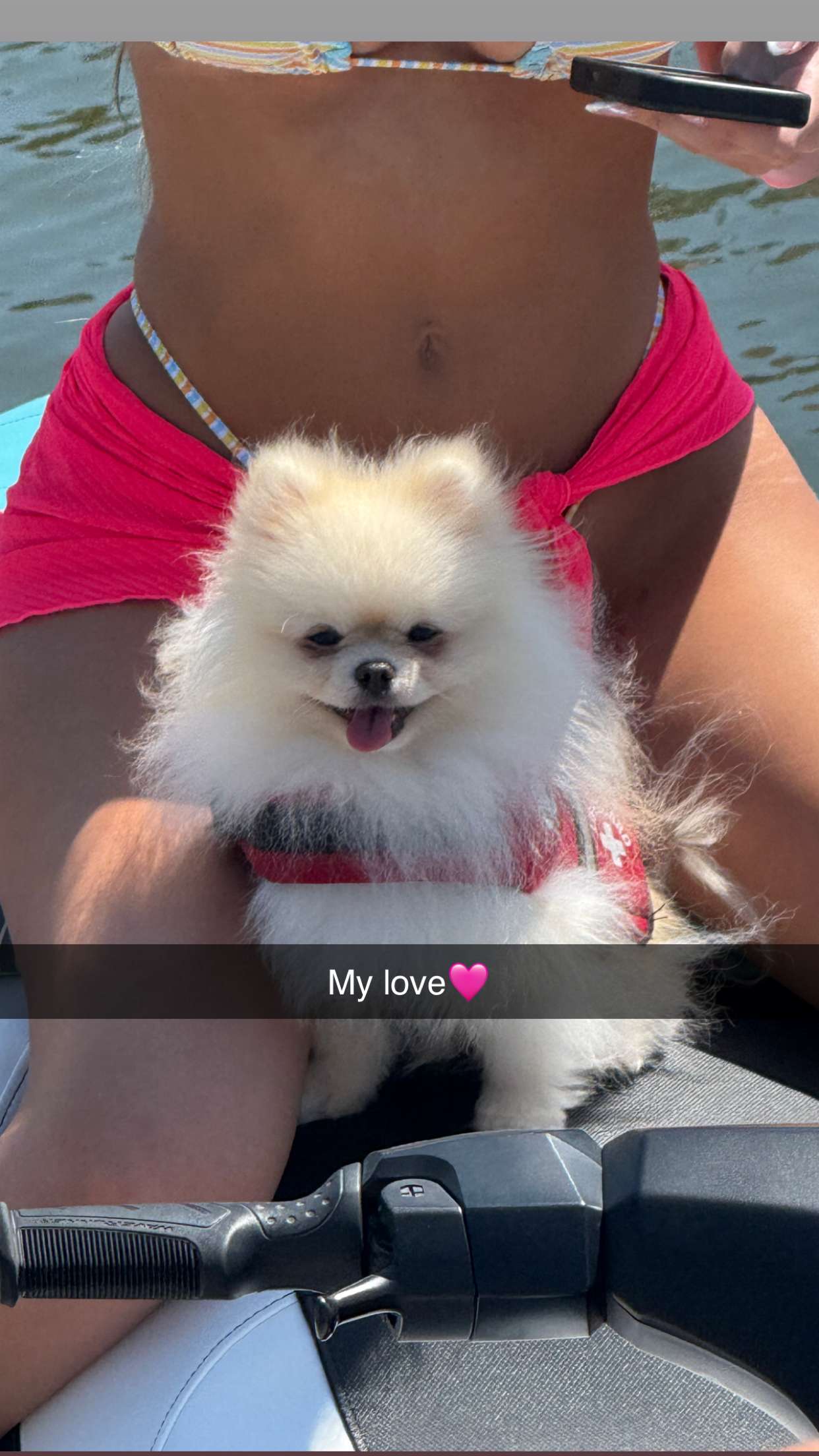 graceboor snapchat image archive image