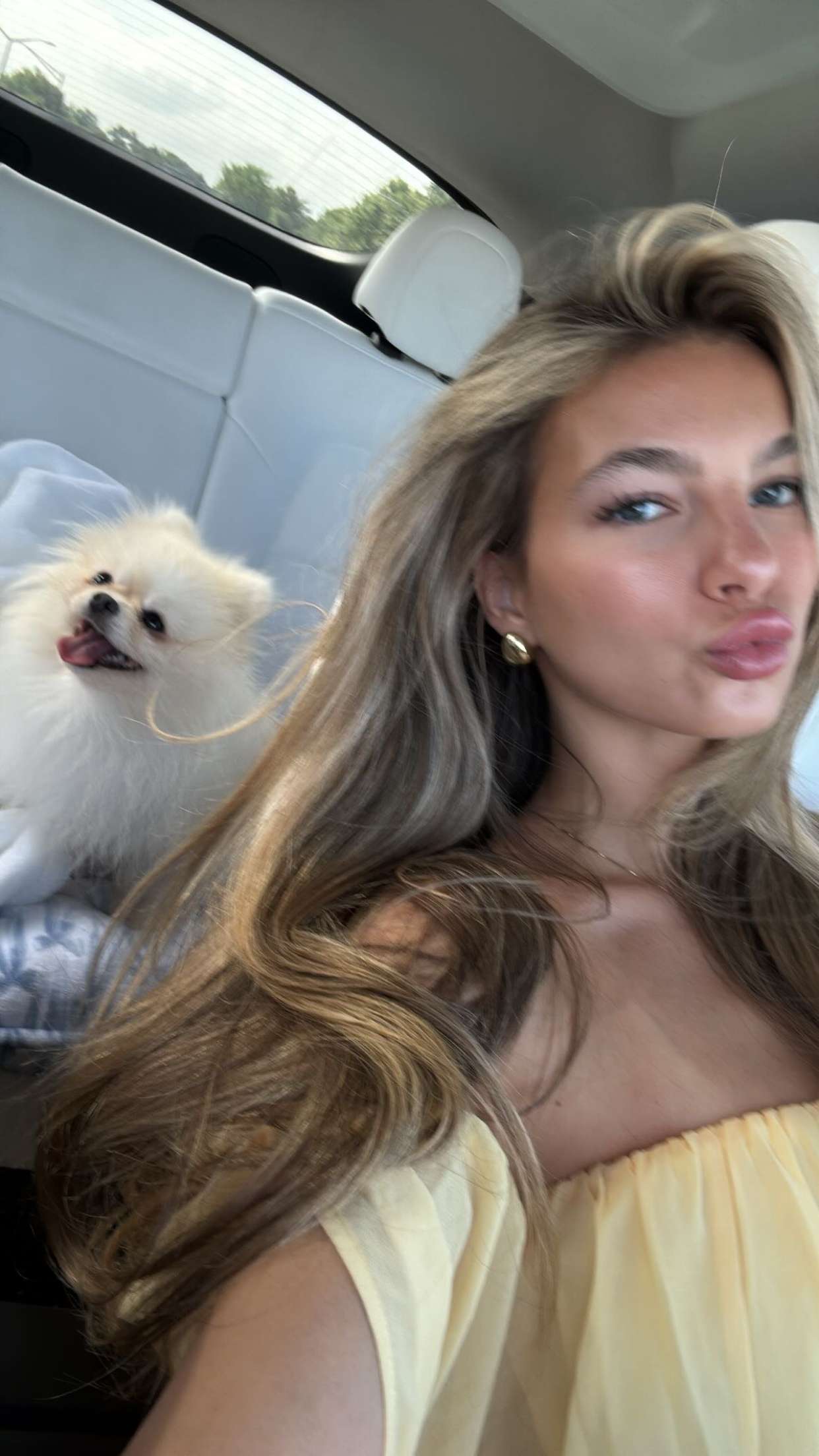 graceboor snapchat image archive image