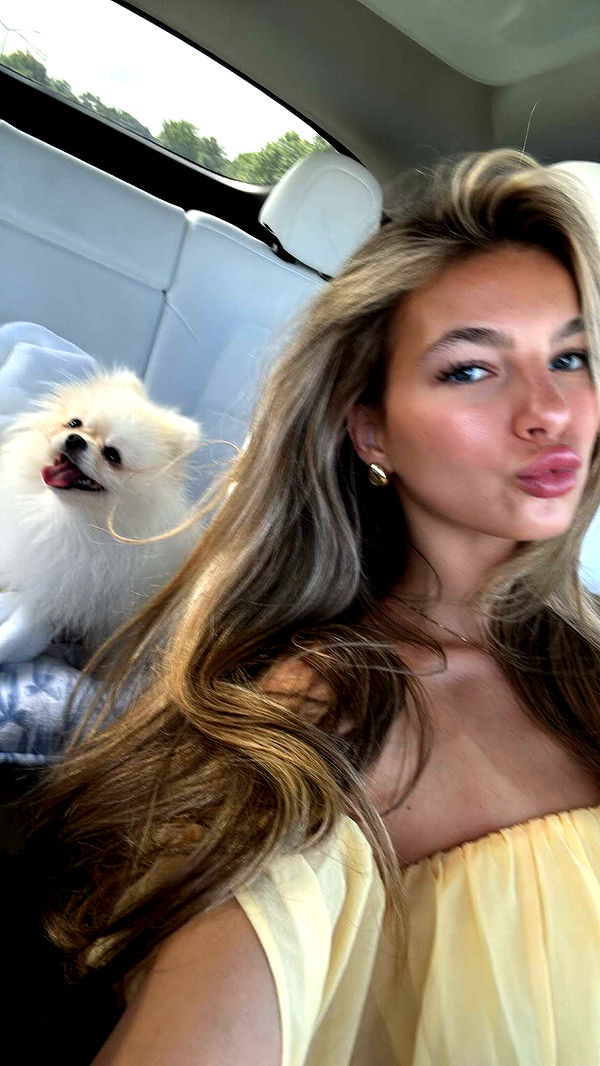 graceboor image ~ Altpins