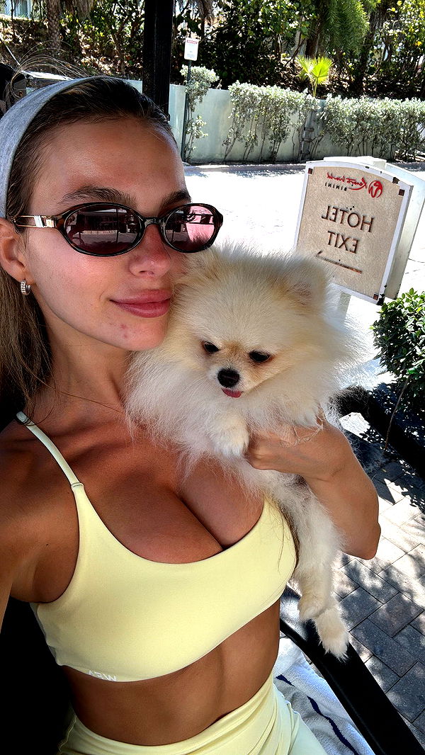 graceboor image ~ Altpins