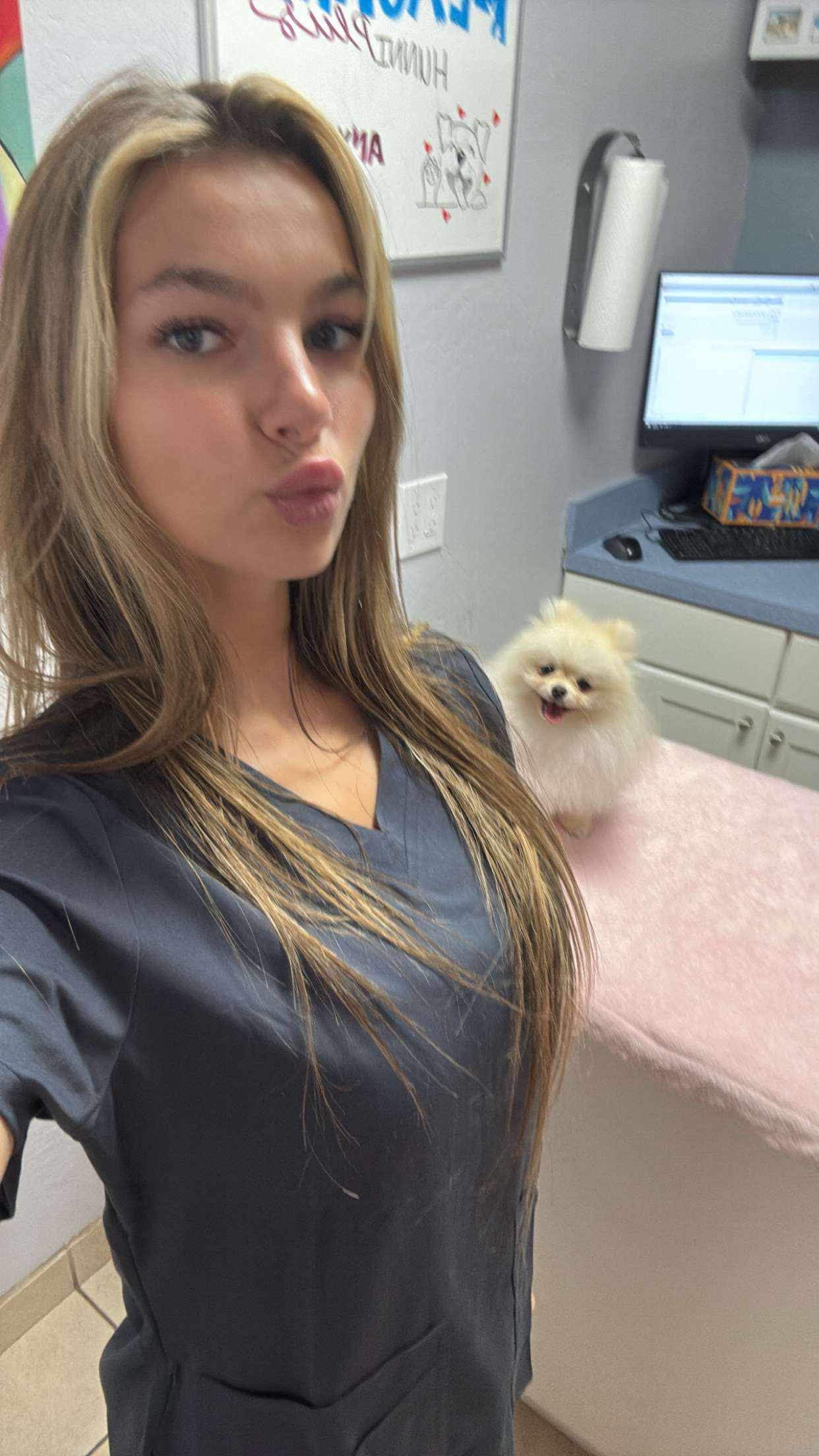 graceboor snapchat image archive image