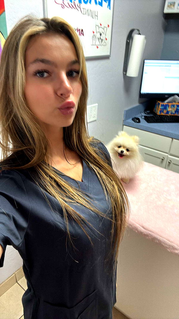 graceboor image ~ Altpins