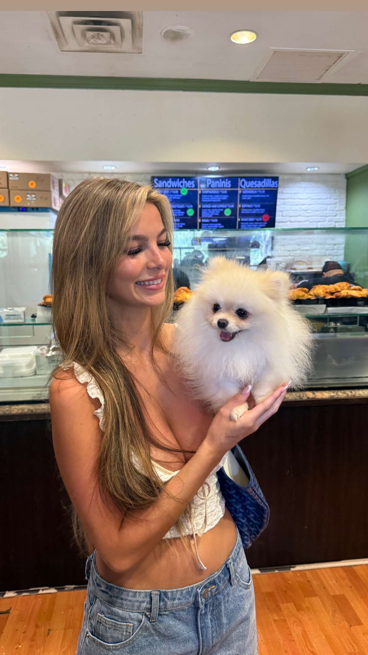 graceboor snapchat image archive image