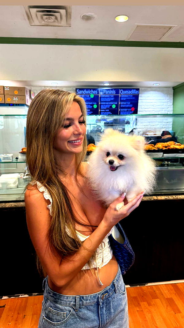 graceboor image ~ Altpins