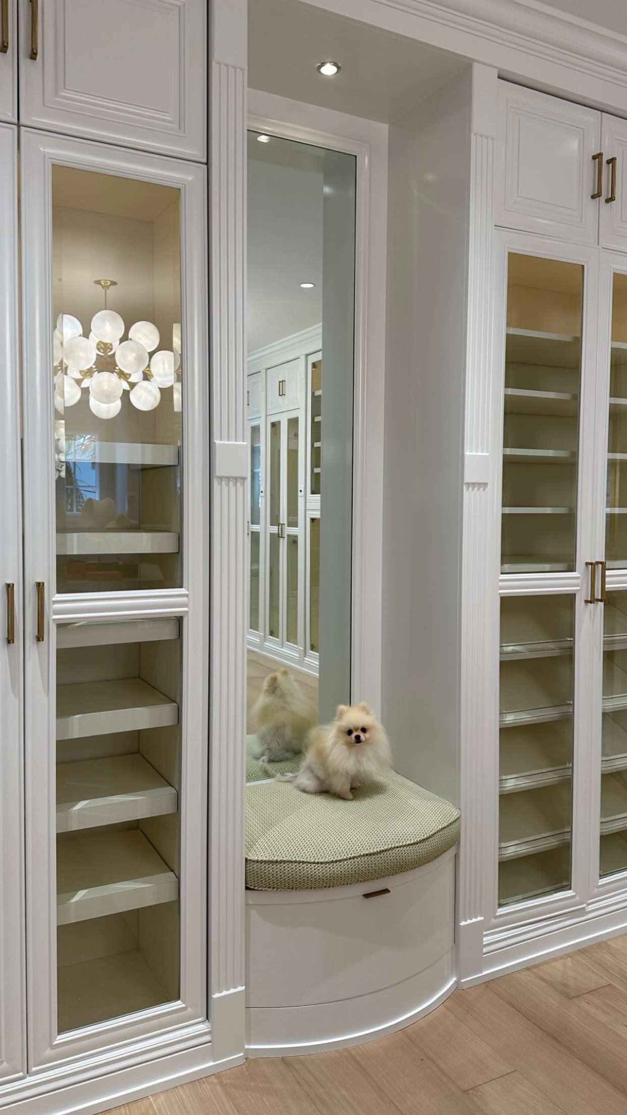 graceboor snapchat image archive image