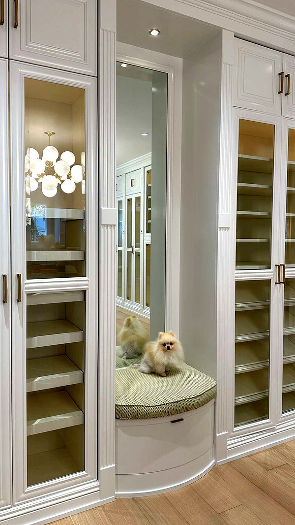 graceboor image ~ Altpins