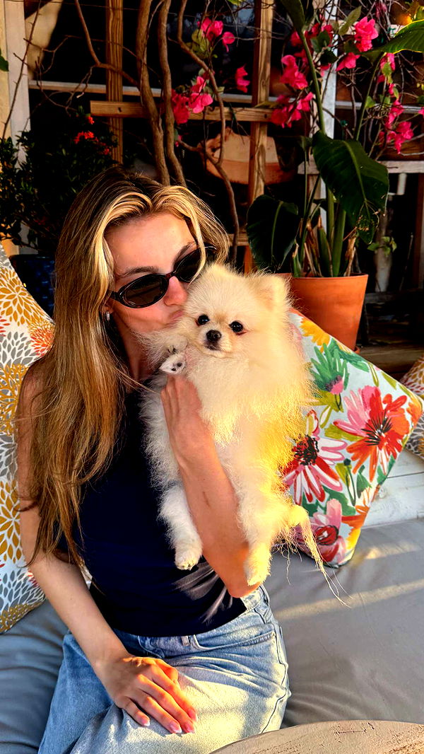 graceboor image ~ Altpins