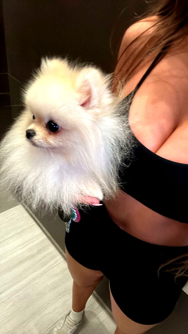 graceboor image ~ Altpins