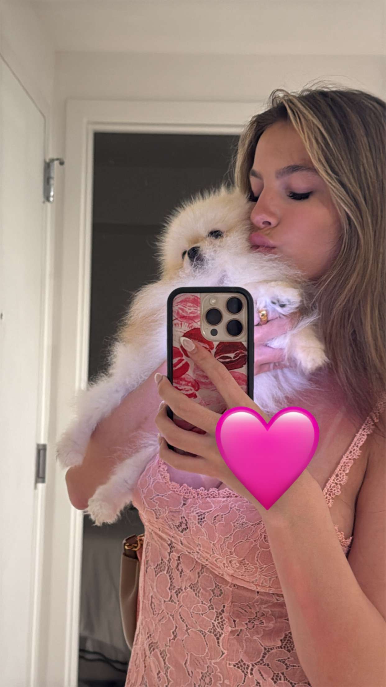 graceboor snapchat image archive image