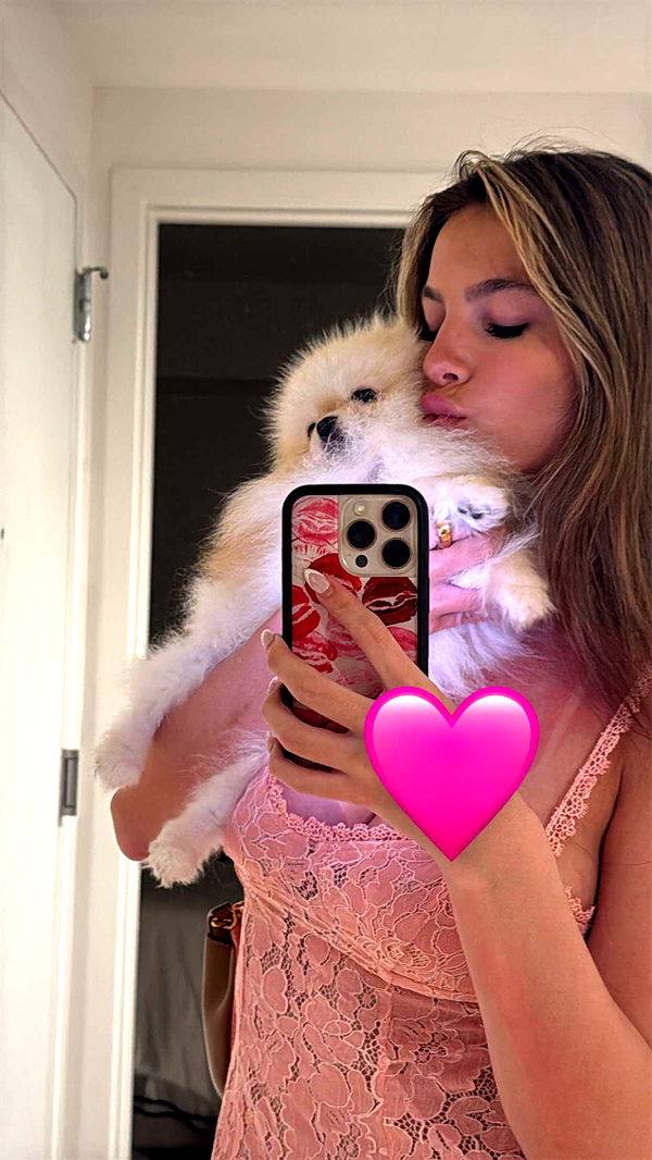 graceboor image ~ Altpins