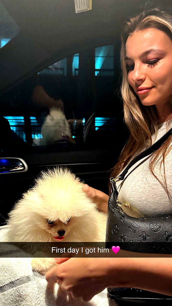 graceboor image ~ Altpins