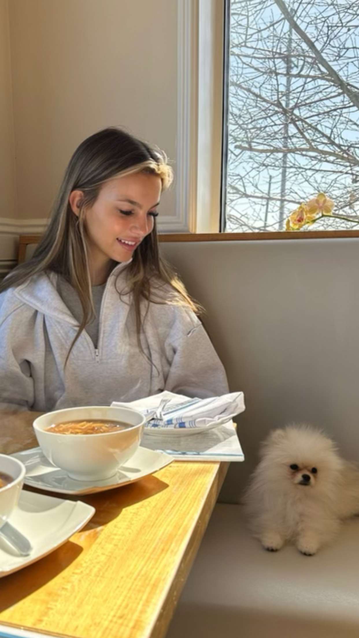 graceboor snapchat image archive image