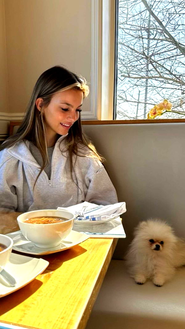 graceboor image ~ Altpins