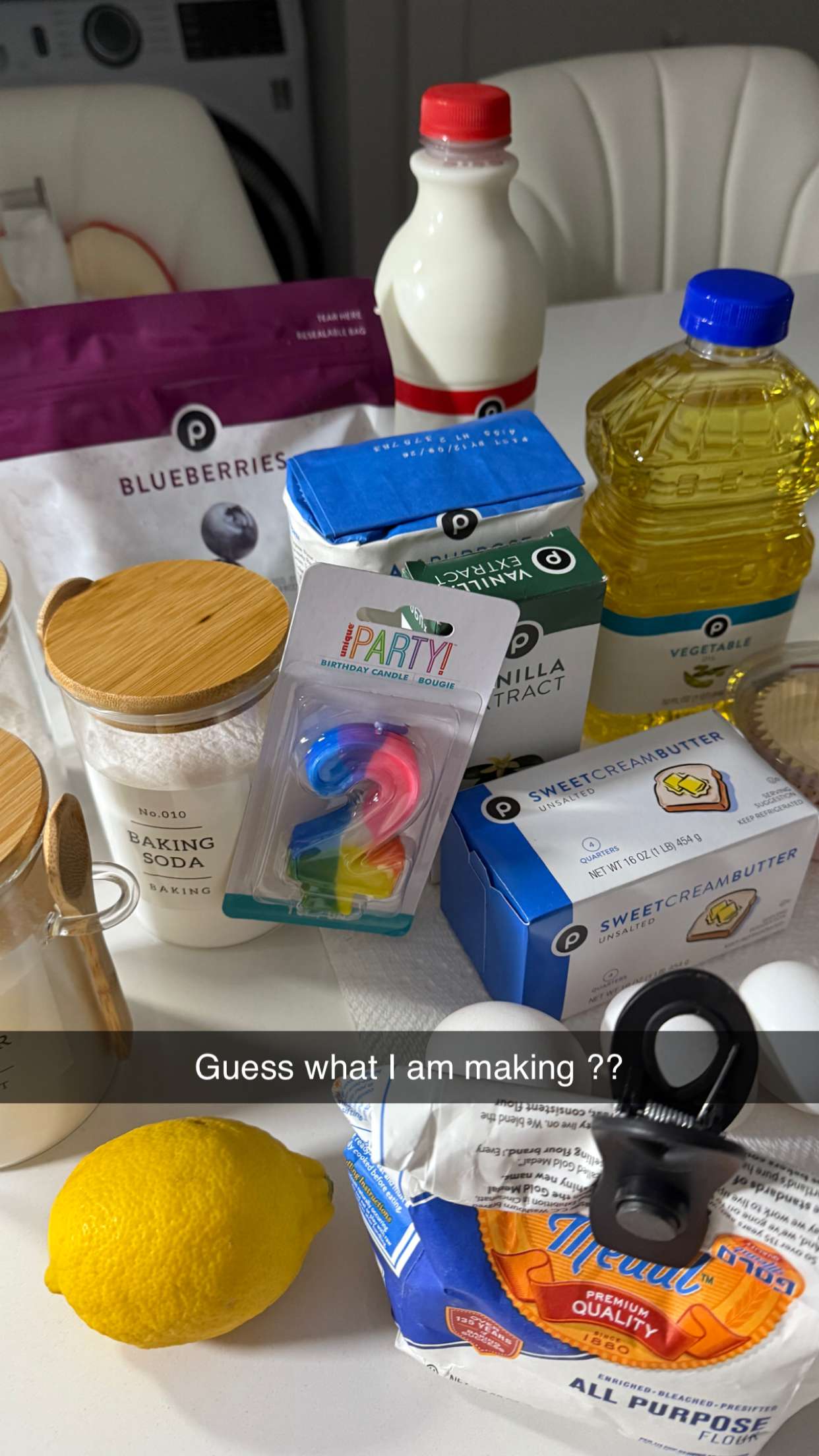 graceboor snapchat image archive image