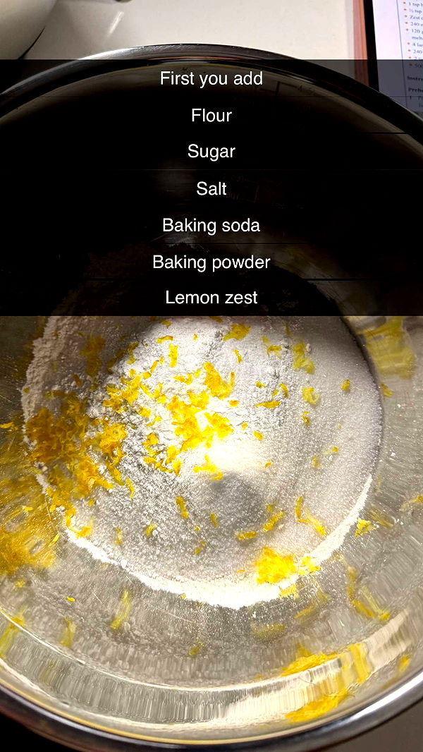 graceboor image ~ Altpins