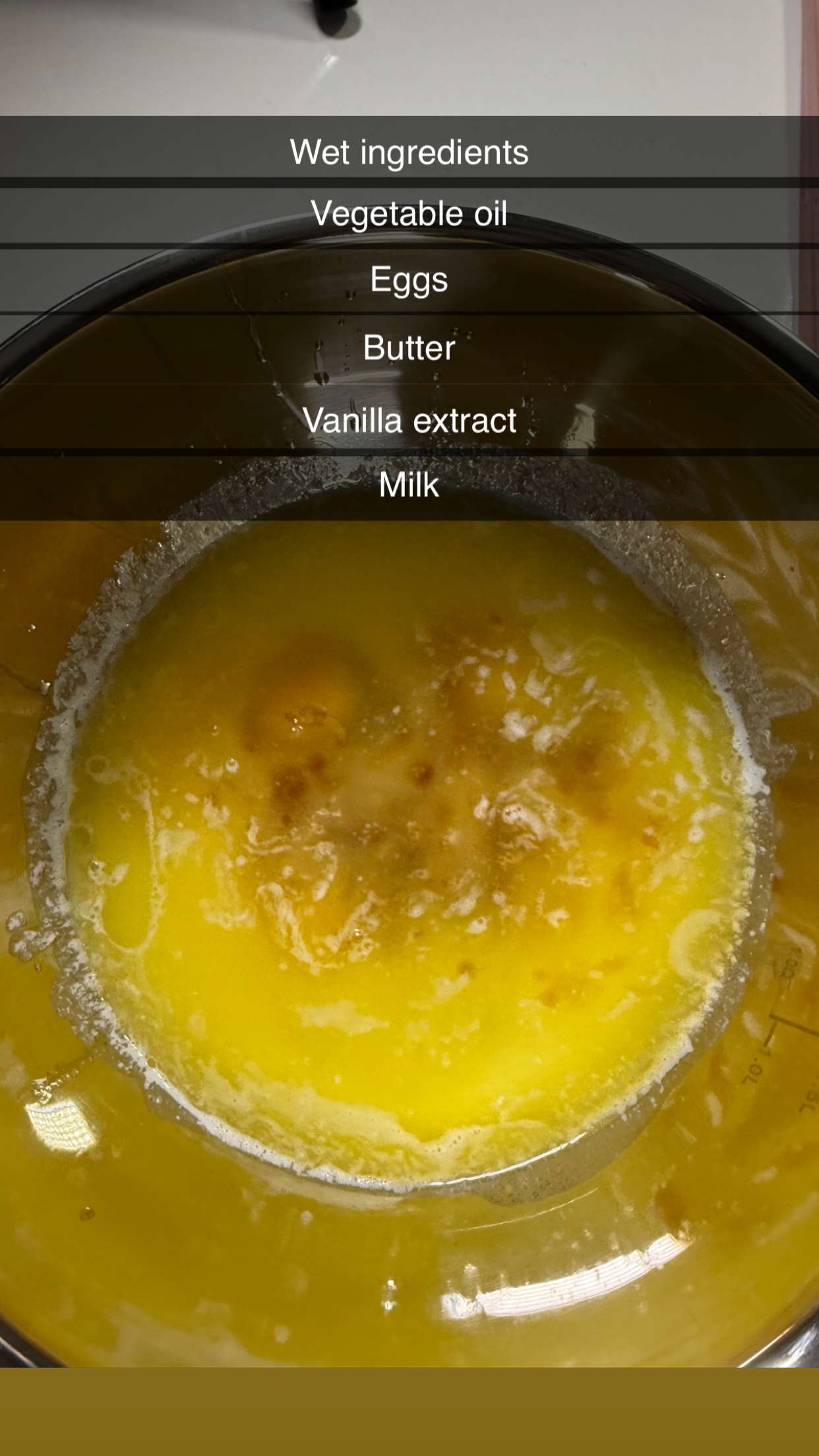 graceboor snapchat image archive image