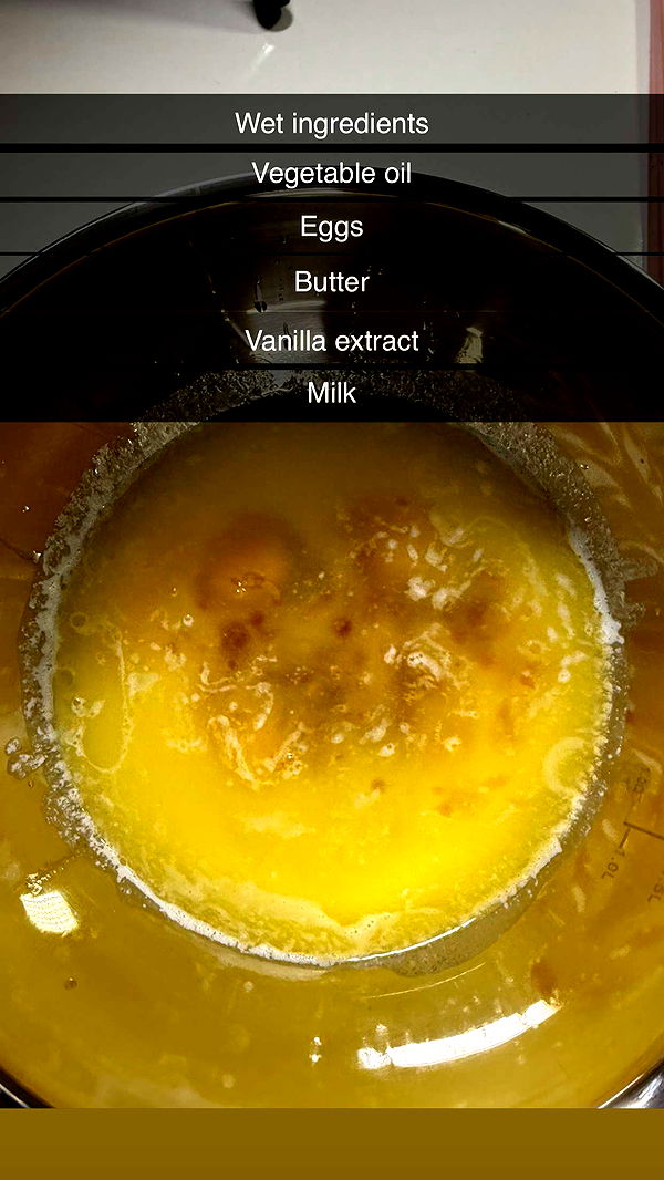 graceboor image ~ Altpins