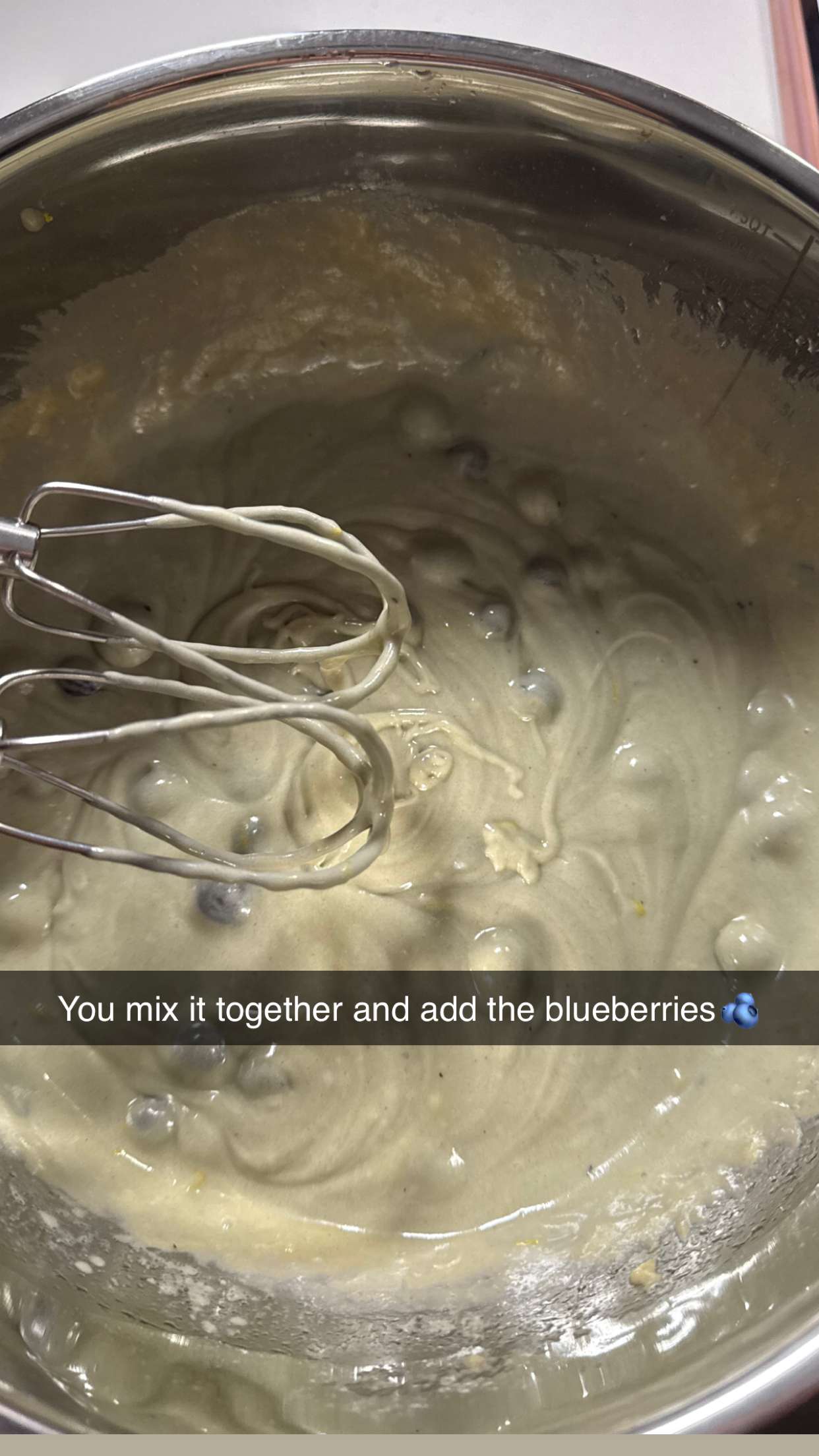 graceboor snapchat image archive image