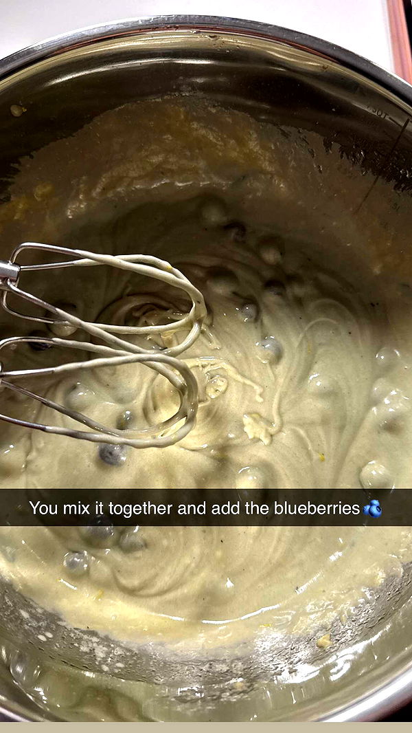 graceboor image ~ Altpins