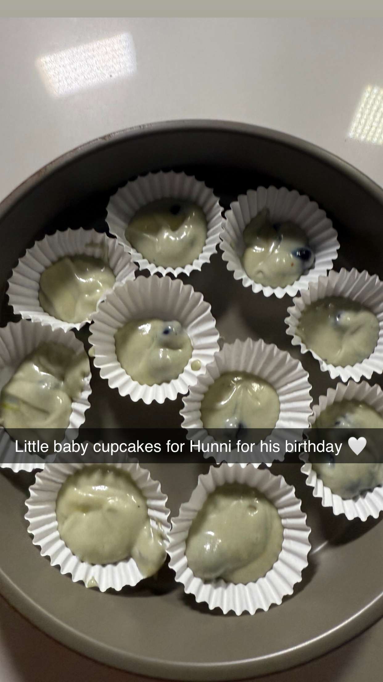 graceboor snapchat image archive image