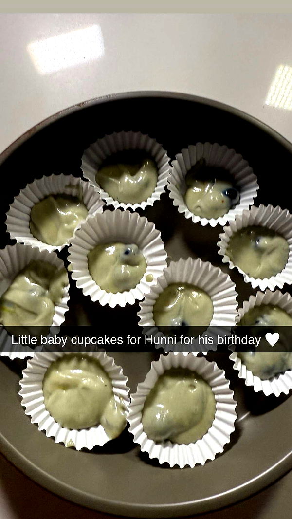 graceboor image ~ Altpins