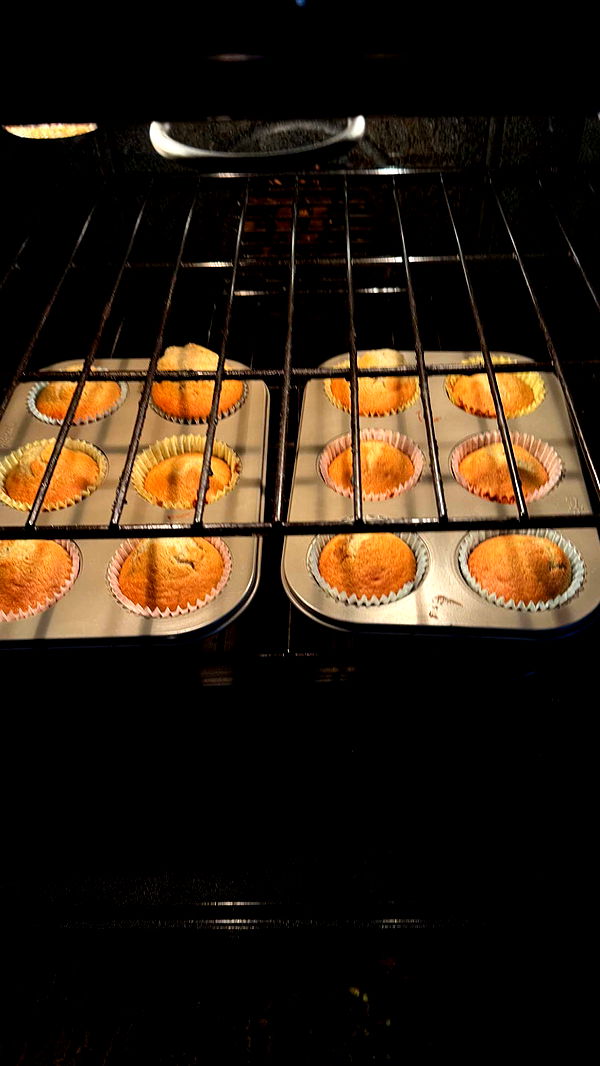 graceboor image ~ Altpins