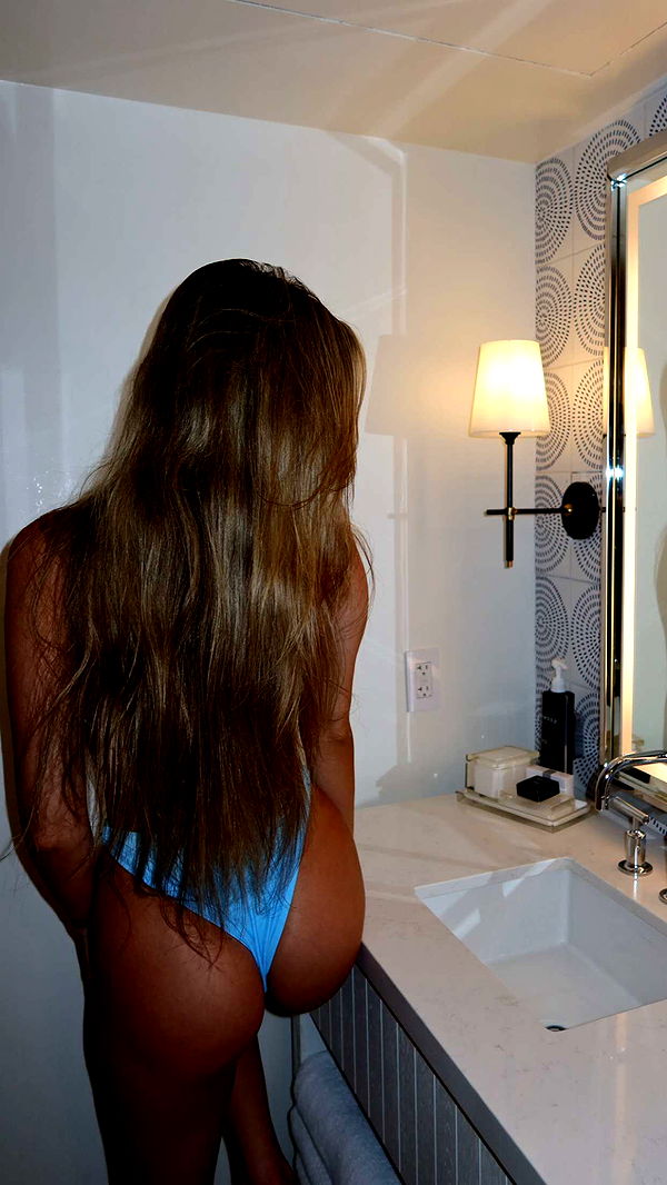 graceboor image ~ Altpins