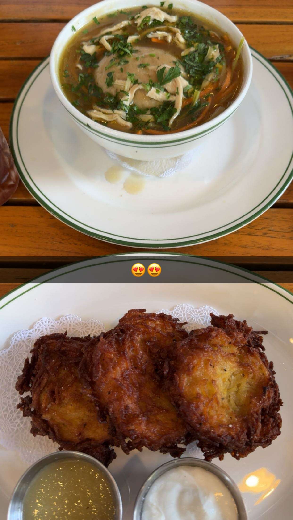 graceboor snapchat image archive image